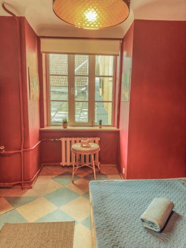 Amazing Riga Old Town apartment, Riga (foto 6)