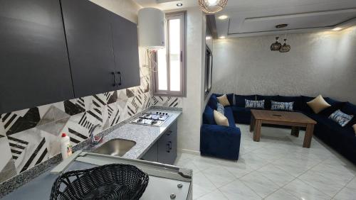 Oualidia city Oualidia city