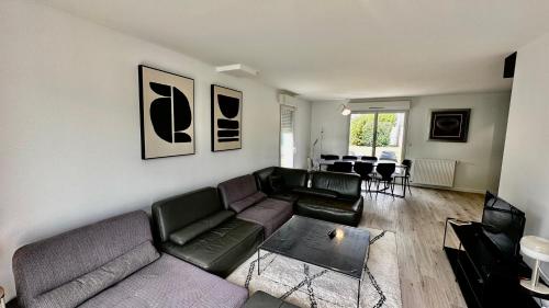 Maison Style & Espace à Angers