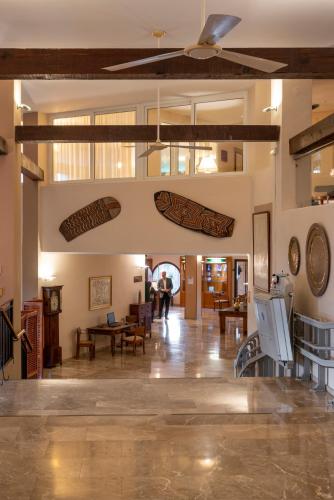 Parador de Melilla - image 5