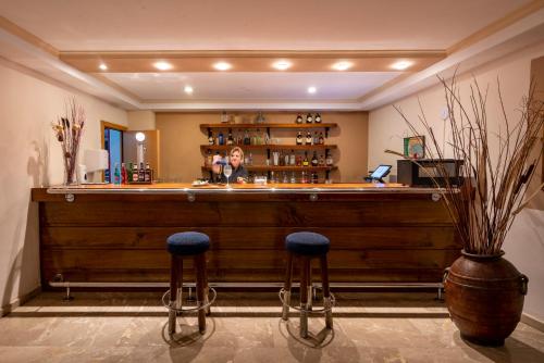 Parador de Melilla - image 11