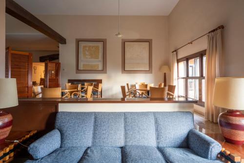 Parador de Melilla - image 2