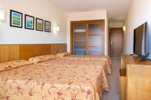 htop Palm Beach & SPA - image 11