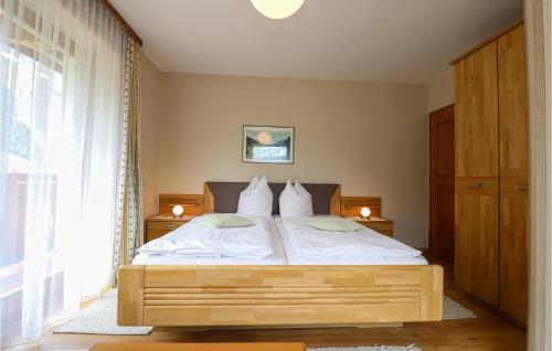 Apartment Rauris Lackenweg - image 2
