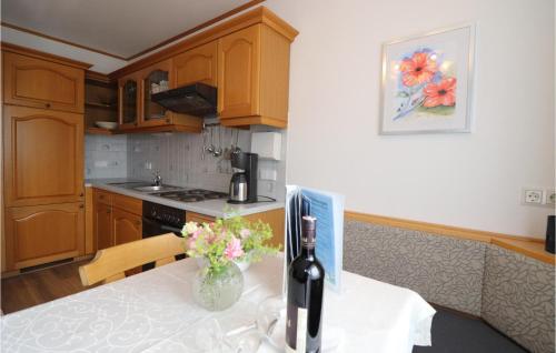 Apartment Rauris Lackenweg - image 9