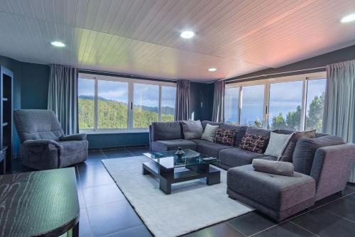GuestReady - Quinta das Estrelas