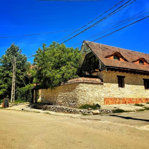 Casa Thea - image 14