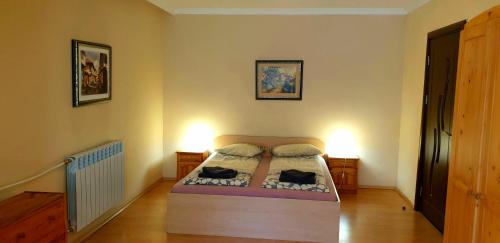 Andro Apartments - image 9