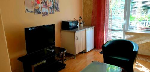 Andro Apartments - image 14
