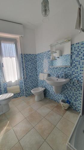 Blue Dolphin Guest House 5