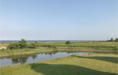 Vitamin Sea Olpenitz - main image