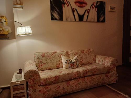 Bucharest Downtown Inn - image 13