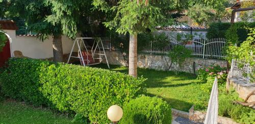 Andro Apartments - image 2