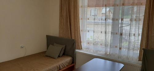 При баджанака, Dewin (Foto 6)