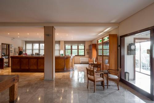 Parador de Melilla - image 4