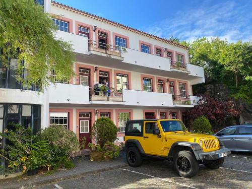 Apartamentos Turisticos Verdemar - image 3