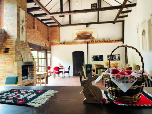 Casa Thea - image 13