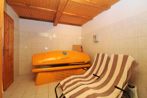 Haus Birkentraum Fewo 2