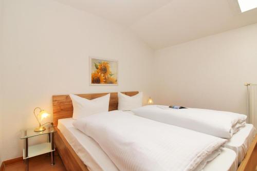 Haus Birkentraum Fewo 3