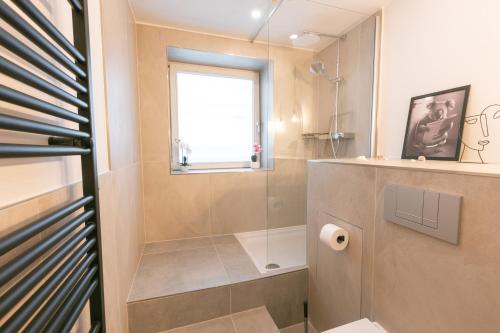 Blue Chili 34 - City Apartment für 4 in Karlshorst, Berlin (photo 10)