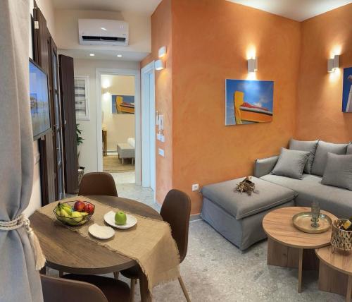 Vetus Vicinato Luxury Homes - image 4
