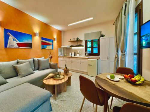 Vetus Vicinato Luxury Homes - image 2