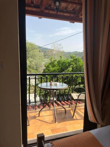 Stefanos Studios 5