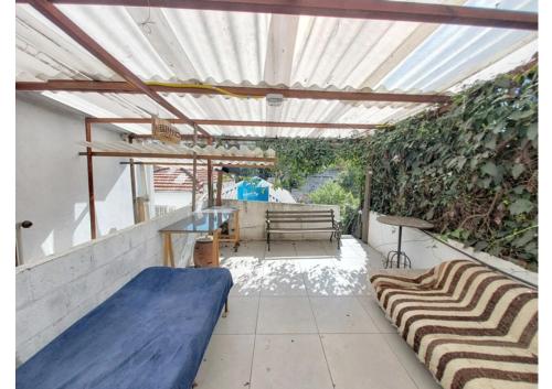 Girassol Hostel Vila Madalena – Sao Paulo, VT