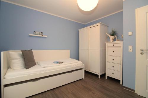 Apartment with Balcony image 10
