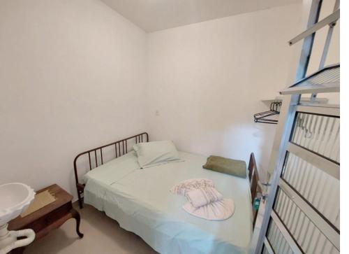 Girassol Hostel Vila Madalena – Sao Paulo, VT