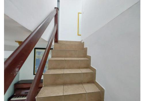 Girassol Hostel Vila Madalena – Sao Paulo, VT