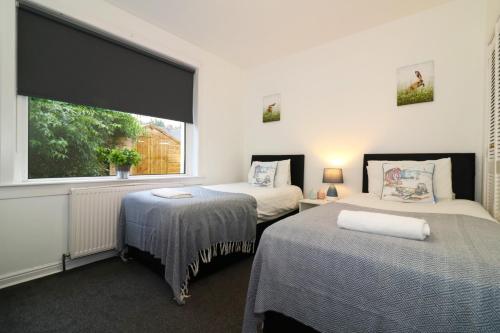 Signature - Glen Lee House, Glasgow (Foto 3)