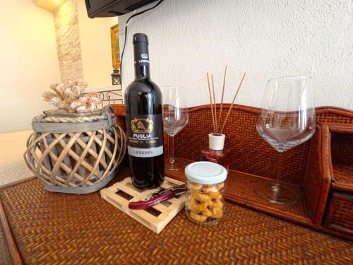 Sunset Bed & Breakfast