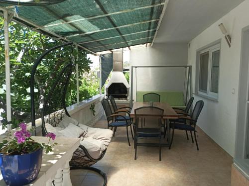 Srećko Apartman, Rogoznica (photo 3)