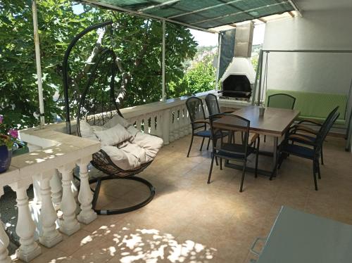 Srećko Apartman, Rogoznica (photo 2)