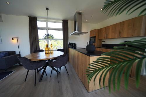 Europarcs Zuiderzee Europarcs Zuiderzee