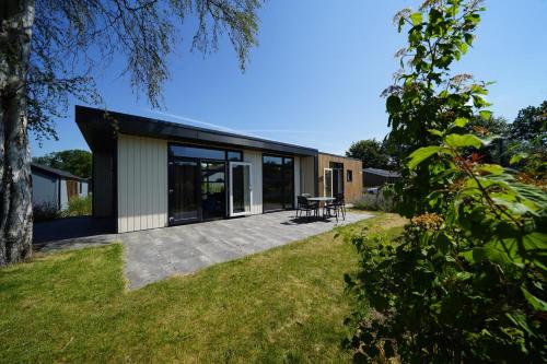 Europarcs Zuiderzee Europarcs Zuiderzee