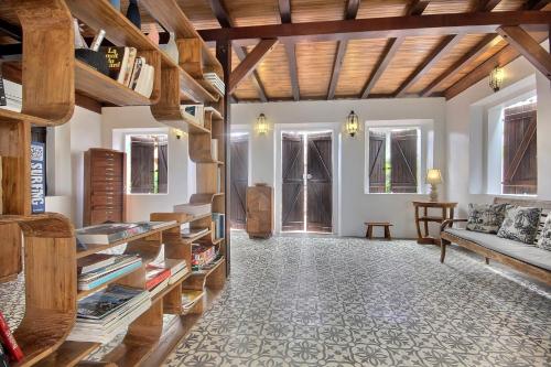 Villa Habibi - image 5