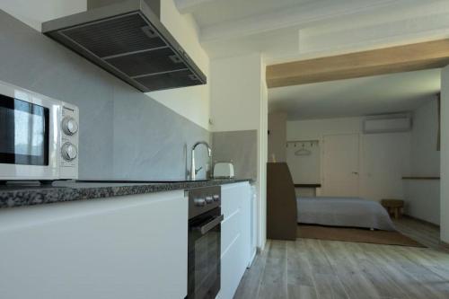 El Refugi de Cal Duc in Sant Pere Despuig