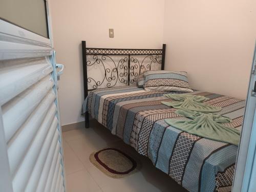 Girassol Hostel Vila Madalena – Sao Paulo, VT