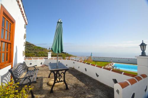 景觀, 西蒙度假屋 (Simon) in 巴洛文托