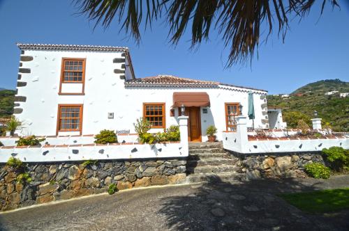 外部景觀, 西蒙度假屋 (Simon) in 巴洛文托