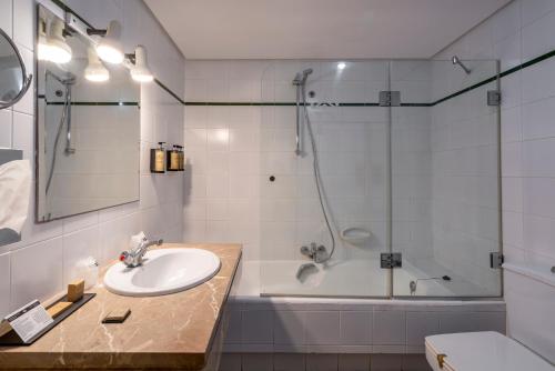 Parador de Melilla - image 6