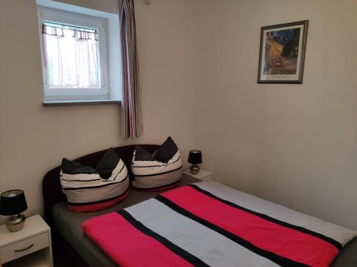 One-Bedroom Apartment (2 - 4 Adults) image 10