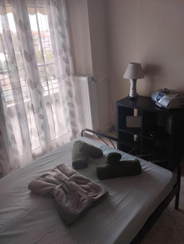 Anna's HOUSE Anna's HOUSE