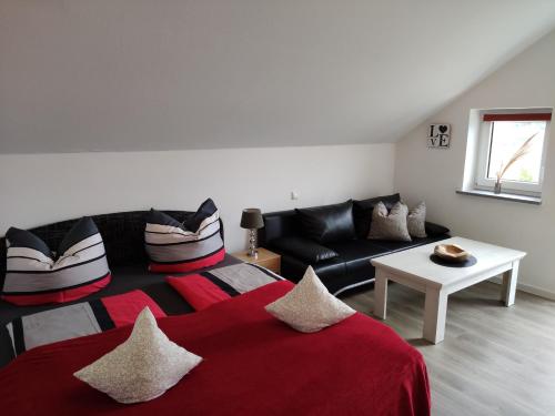 Studio Apartment (2 Adults) image 2