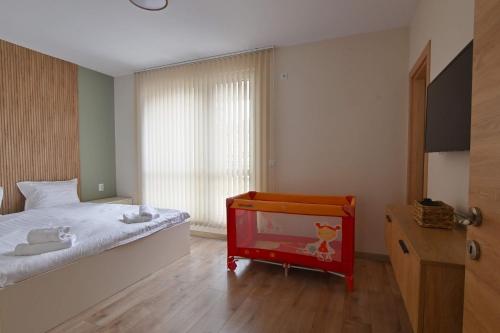 Каттлея-16, Veliko Tărnovo (fotografie 11)