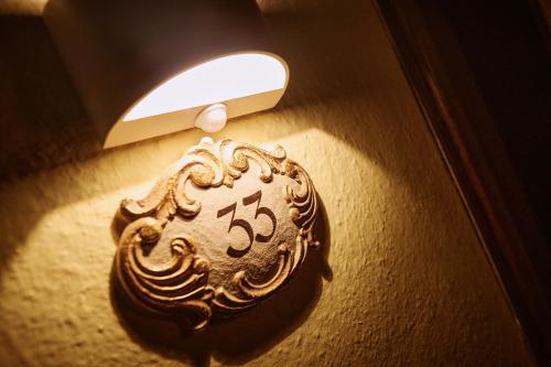 Hotel Garni Herdegen - image 12