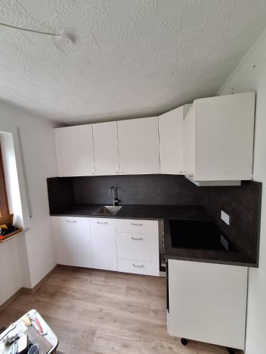 Schöne Unterkunft in Wirmsthal, Deutschland
