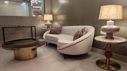 Hotel Ritual Torremolinos- Adults Only - image 8